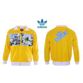 Veste Adicolor Homme Pas Cher 008